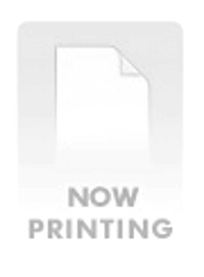 [UNCENSORED-LEAK] APNS-369 "I want to be messed up by an old man…" A schoolgirl with a fetish for middle-aged dicks is defiled by sweaty old men and falls into lustful ecstasy as she is gang-playd by vulgar old men… Nagisa Takagi